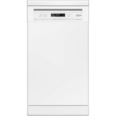 Цена на Miele G 4620 SC - 59900 руб в Москве, купить с бесплатной доставкой посудомоечную машину Miele G 4620 SC прочитав отзывы, описания и инструкции на Hausdorf