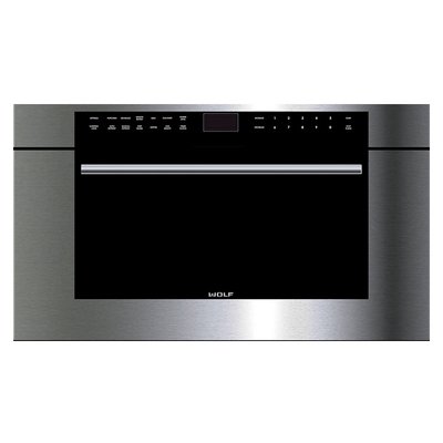 Электрический духовой шкаф gorenje bos6747a01bg