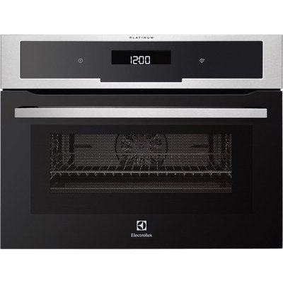 Духовой шкаф electrolux oed5c50z инструкция