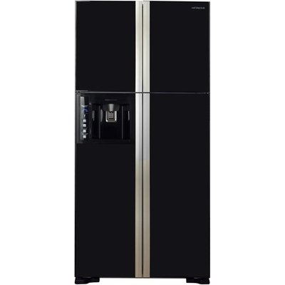 Холодильник AEG SCMM0