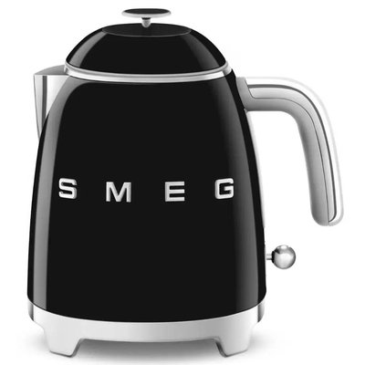 Цена на Smeg KLF05BLEU - 14990 руб в Москве, купить с бесплатной доставкой чайник Smeg KLF05BLEU прочитав отзывы, описания и инструкции на Hausdorf