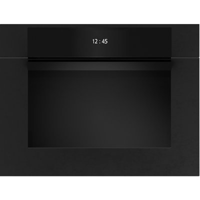 Духовой шкаф bertazzoni f457modmwtn