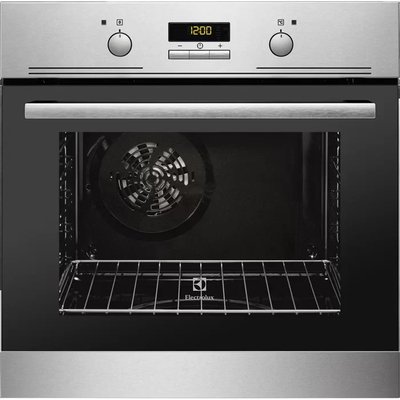 Духовой шкаф electrolux opeb 4230 b