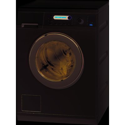 miele washing machine w5780