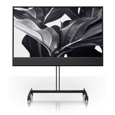 Телевизор Bang Olufsen BeoVision Horizon 48