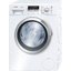 Стиральная машина bosch serie 6 3d washing wlk24247oe