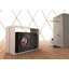 Стиральная машина gorenje ws60sy2b