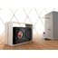 Стиральная машина gorenje simplicity wa72sy2b