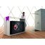 Стиральная машина gorenje simplicity wa72sy2b