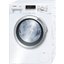 Стиральная машина bosch serie 6 3d washing wlk2426moe