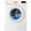 Стиральная машина electrolux ews1266edw electrolux