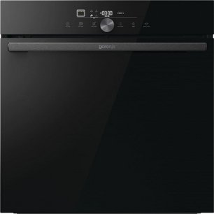 Духовой шкаф Горение GO66E Pizza350C фото 2 Духовой шкаф Gorenje GO66E Pizza350C фото 2