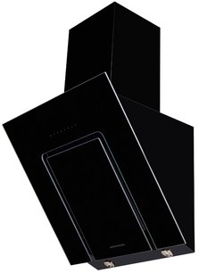 Вытяжка Куперсберг F 660 фото 2 Вытяжка Kuppersberg F 660 фото 2