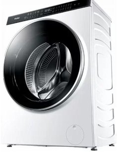 Стирально-сушильная машина Хайер HWD100-BD1499U1 фото 3 Стирально-сушильная машина Haier HWD100-BD1499U1 фото 3