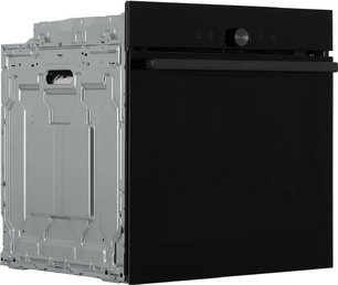 Духовой шкаф Горение GO66E Pizza350C фото 3 Духовой шкаф Gorenje GO66E Pizza350C фото 3