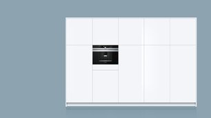 Кофемашина Сименс CT636LES1 фото 4 Кофемашина Siemens CT636LES1 фото 4