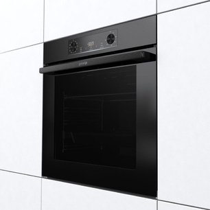 Духовой шкаф Горение BO6735E05B фото 3 Духовой шкаф Gorenje BO6735E05B фото 3