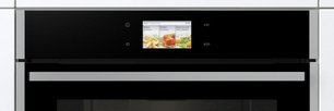 Духовой шкаф Горение BOP799S51X фото 3 Духовой шкаф Gorenje BOP799S51X фото 3