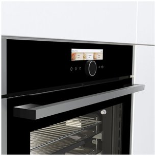Духовой шкаф Горение BOP798S54X фото 4 Духовой шкаф Gorenje BOP798S54X фото 4