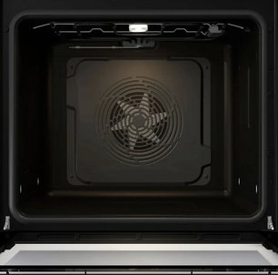 Духовой шкаф Горение BSA6737ORAB фото 4 Духовой шкаф Gorenje BSA6737ORAB фото 4