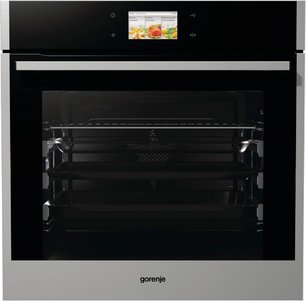 Духовой шкаф Горение BOP799S51X фото Духовой шкаф Gorenje BOP799S51X фото