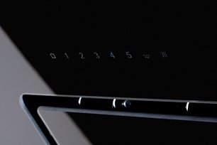 Вытяжка Куперсберг F 660 фото 3 Вытяжка Kuppersberg F 660 фото 3