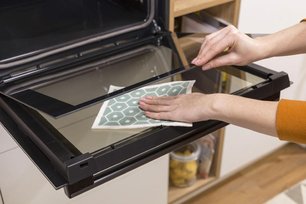 Духовой шкаф Горение BPS6737E14BG фото 4 Духовой шкаф Gorenje BPS6737E14BG фото 4