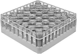 Кассета универсальная Смег PB50G02 фото 2 Кассета универсальная Smeg PB50G02 фото 2