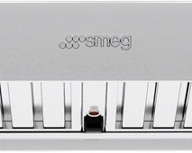 Вытяжной зонт Смег K425C фото 2 Вытяжной зонт Smeg K425C фото 2