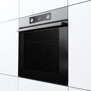Духовой шкаф Горение BO6735E05X фото 3 Духовой шкаф Gorenje BO6735E05X фото 3