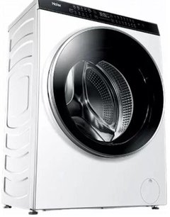 Стирально-сушильная машина Хайер HWD100-BD1499U1 фото 2 Стирально-сушильная машина Haier HWD100-BD1499U1 фото 2