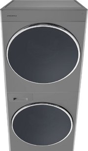 Стирально-сушильная машина Маунфилд MFWD121010S06 фото 2 Стирально-сушильная машина Maunfeld MFWD121010S06 фото 2