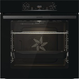 Духовой шкаф Горение BO6735E05B фото Духовой шкаф Gorenje BO6735E05B фото