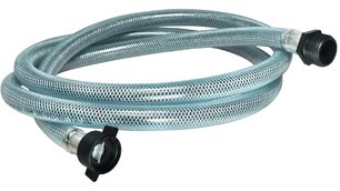 Стиральная машина Гаггенау WM260164 фото 3 Стиральная машина Gaggenau WM260164 фото 3