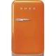 Холодильник Smeg FAB5ROR5