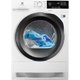 Сушильная машина Electrolux EW8HN358SP