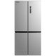 Холодильник Toshiba GR-RF646WE-PMS(02)