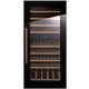 Встраиваемый холодильник для вина Kuppersbusch FWK 8850.0 S7