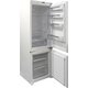 Холодильник Zigmund Shtain BR 04 X