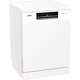 Посудомоечная машина Gorenje GS642E90W