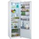 Встраиваемый холодильник Franke FSDR 330 NR V A+