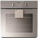 Духовой шкаф Gorenje BOP 637 ST