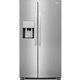 Холодильник Frigidaire FGSC2335TF