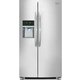 Холодильник Frigidaire FGHC2355PF