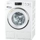 Стиральная машина Miele WMH 120 WPS WhiteEdition