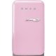 Мини-бар Smeg FAB5LPK3