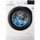 Стиральная машина Electrolux EW6F421B