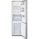 Холодильник AEG S83920CMXF