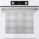 Духовой шкаф Gorenje BOS6737E13WG