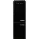 Холодильник Smeg FAB32LBL3